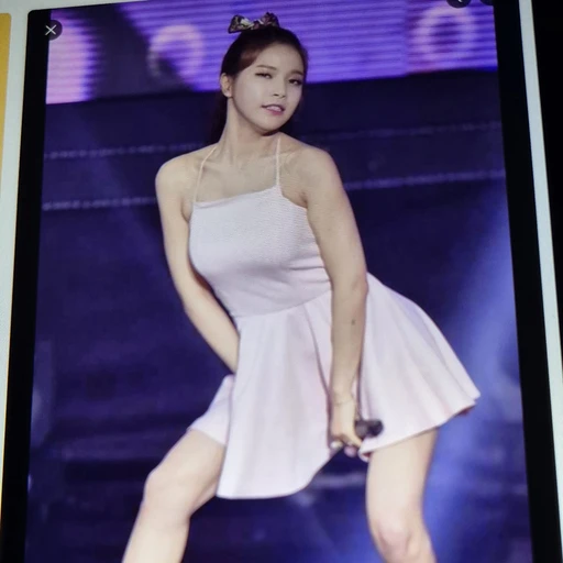 마마무 솔라