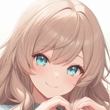 Profile image of Mia Fiorena