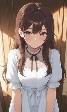 Profile image of Arisa