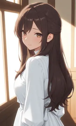 Profile image of Arisa