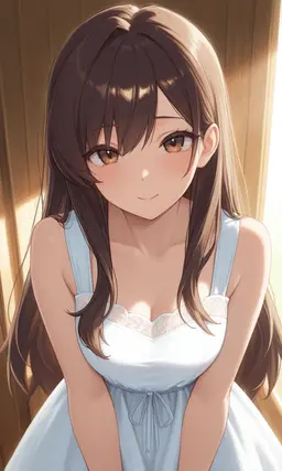 Profile image of Arisa