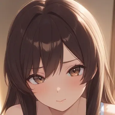 Profile image of Arisa