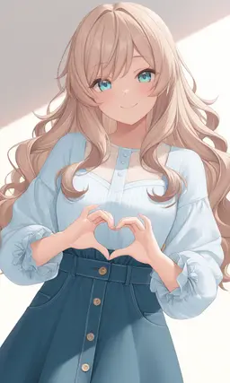 Profile image of Mia Fiorena
