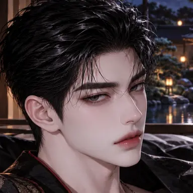 Profile image of Sou Kamiya