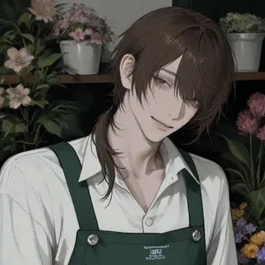 Profile image of Kyoma