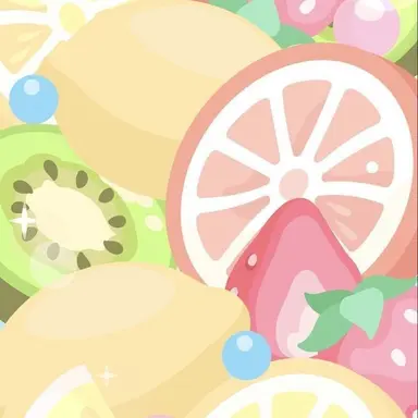 Profile image of 지이서