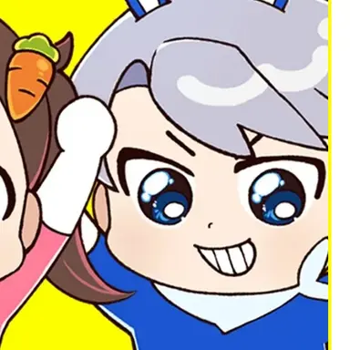 Profile image of 백현