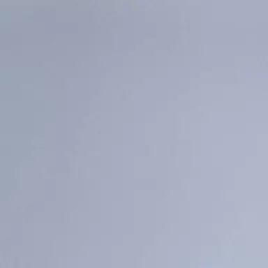 Profile image of 평학