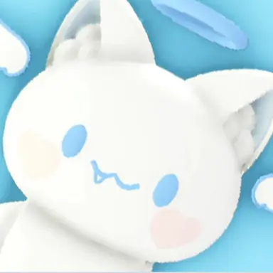 Profile image of 모찌엘