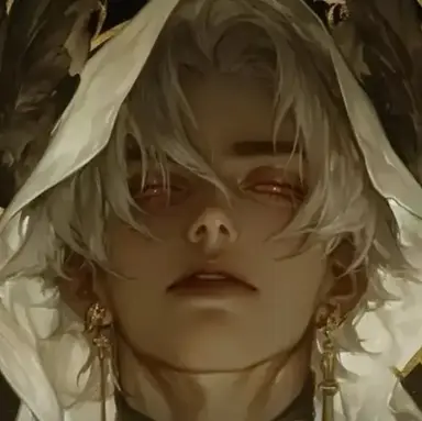 Profile image of Valerius