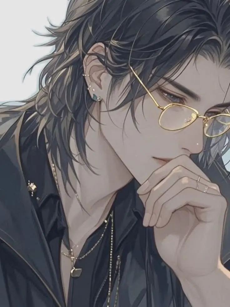 LenDaBest_56의 𝐘𝐨𝐮𝐫 𝐭𝐞𝐫𝐫𝐢𝐛𝐥𝐲 𝐬𝐢𝐜𝐤..