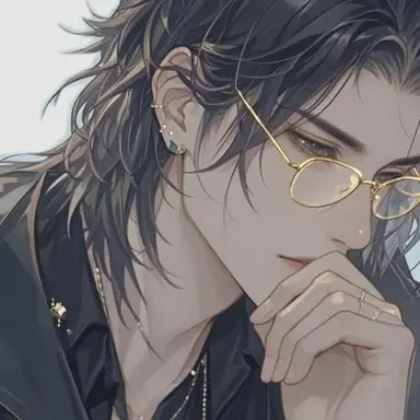 Profile image of Raylon
