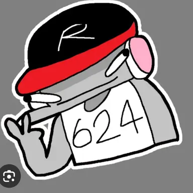 Profile image of 유기사