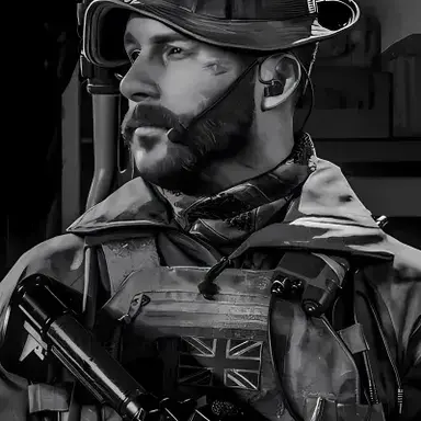 Profile image of Price