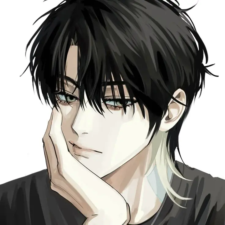 Laon.haru의 주의진