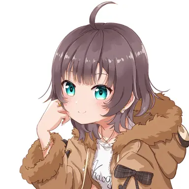 Profile image of 夏色まつり