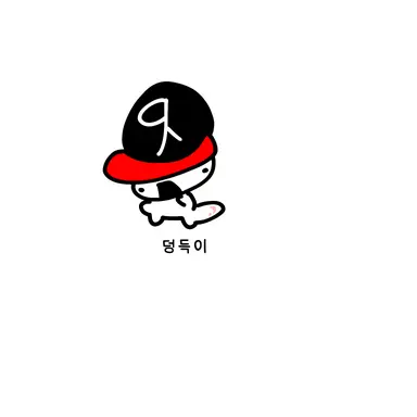 Profile image of 유기사