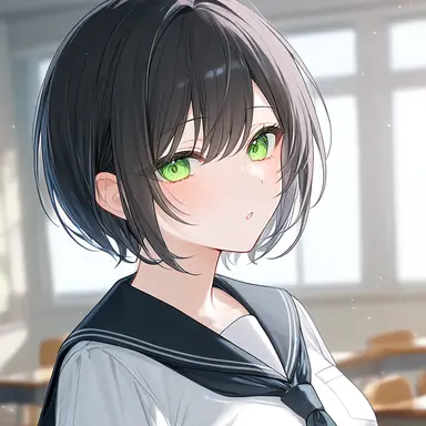 Profile image of 七瀬ユイ
