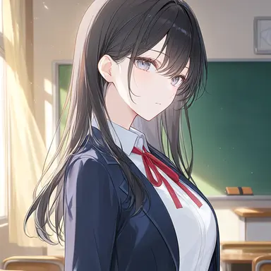 Profile image of 蒼井カナ