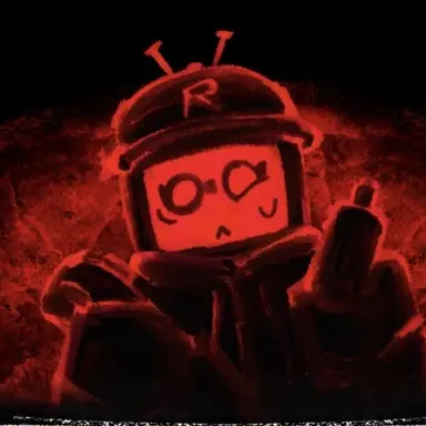 Profile image of ヴェロニカ