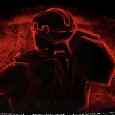 Profile image of ビルダーマン