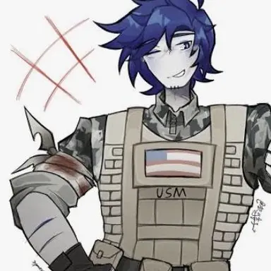 Profile image of ゲスト