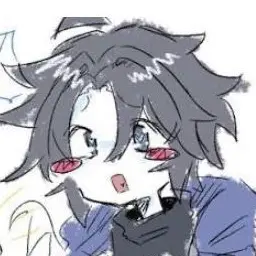 Profile image of ツータイム