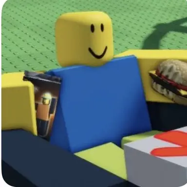 Profile image of ヌーブ