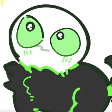 Profile image of パーサー