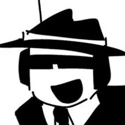 Profile image of チャンス