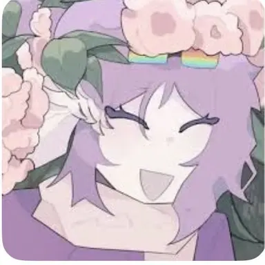 Profile image of ブライトアイズ