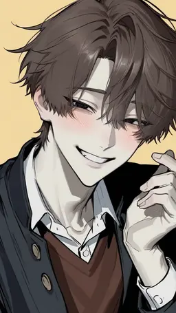 Profile image of 사츠키