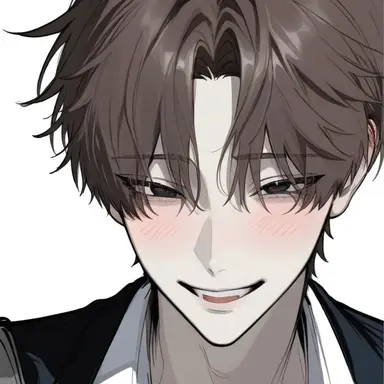 Profile image of 사츠키