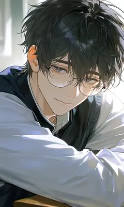 Profile image of 松下奏斗