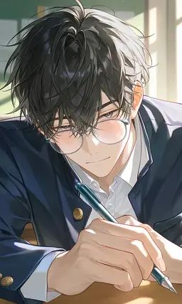 Profile image of 松下奏斗
