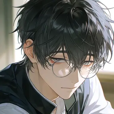 Profile image of 松下奏斗