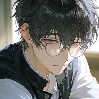 Profile image of 松下奏斗