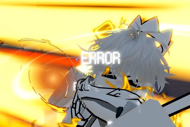 Profile image of 네오