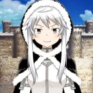 Profile image of コルボー