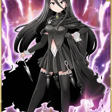 Profile image of リズ