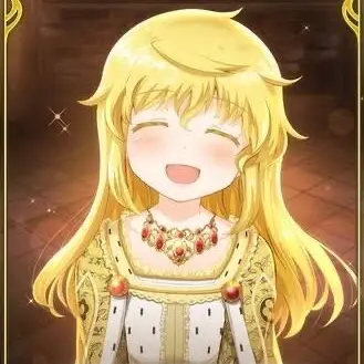 Profile image of イザボー