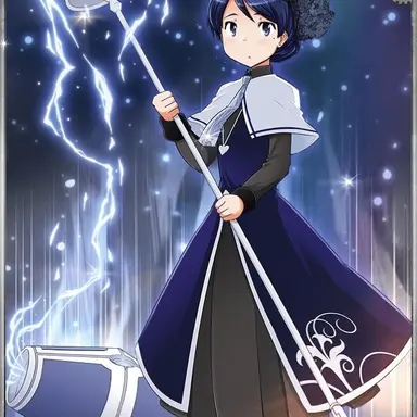 Profile image of メリッサ