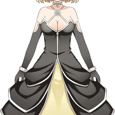 Profile image of ミヌゥ