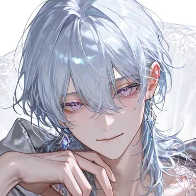 Profile image of Luca