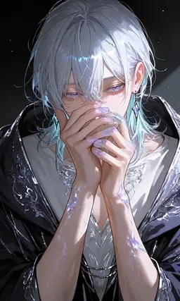 Profile image of Luca