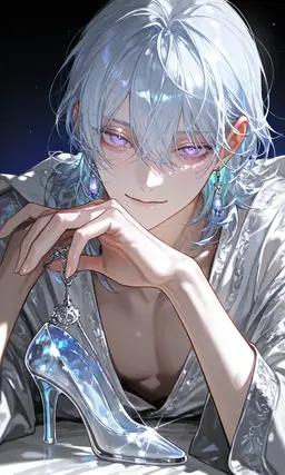 Profile image of Luca