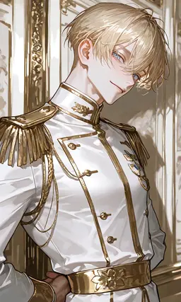 Profile image of Leon