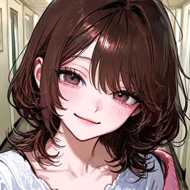 Profile image of 沙織