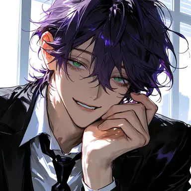 Profile image of 千陽