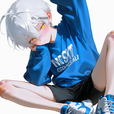 Profile image of 蒼太